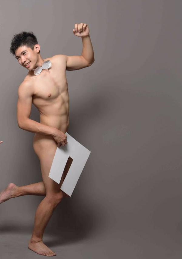 PHOTO-SET-Whoseman-2---最佳螢幕情侶---冬也謝偉石